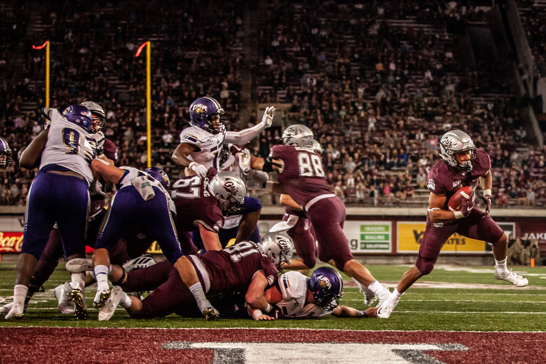 Football9730_Diggins_Gallery